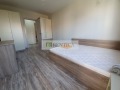 Под наем 3-СТАЕН, град Варна, Чаталджа • 750 € • 35359242 — Holmes.bg