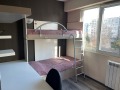 Под наем 3-СТАЕН, град София, Младост 3 • 560 € / 1095.26 лв. • 98392517 13