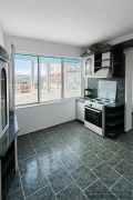 Дава под наем  4-стаен град Варна , Център , 200 кв.м | 51699615 - изображение [3]