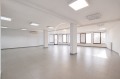 Под наем ОФИС, град София, Лозенец • 1800 € / 3520.49 лв. • 56573619 2