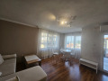 Под наем 4-СТАЕН, град София, Симеоново • 699 € • 77307117 — Holmes.bg
