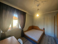 Под наем 4-СТАЕН, град София, Симеоново • 699 € • 77307117 — Holmes.bg