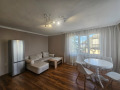 Под наем 4-СТАЕН, град София, Симеоново • 699 € • 77307117 — Holmes.bg