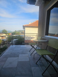 Под наем 4-СТАЕН, град София, Симеоново • 699 € • 77307117 — Holmes.bg