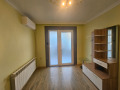 Под наем 4-СТАЕН, град София, Симеоново • 699 € • 77307117 — Holmes.bg