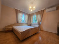 Под наем 4-СТАЕН, град София, Симеоново • 699 € • 77307117 — Holmes.bg