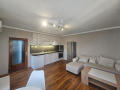Под наем 4-СТАЕН, град София, Симеоново • 699 € • 77307117 — Holmes.bg