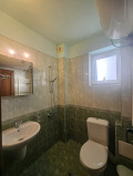 Под наем 4-СТАЕН, град София, Симеоново • 699 € • 77307117 — Holmes.bg