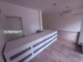 Дава под наем  Магазин град София , Овча купел 1 , 50 кв.м | 38068065 - изображение [3]
