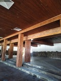 Под наем СКЛАД, град Шумен, Промишлена зона • 1600 лв. / 818.07 € • 89314219 4