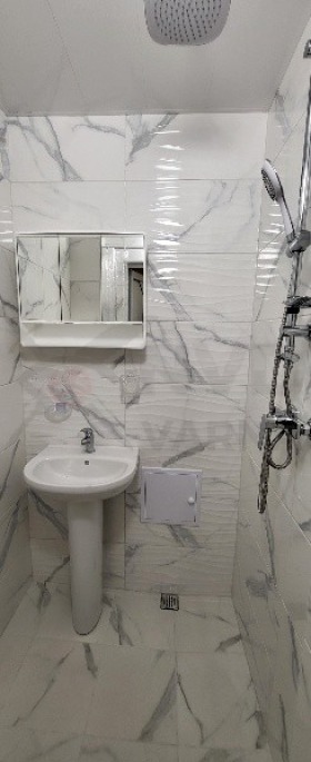 ���� ��� ���� 2-����� | Imot.bg � ����������� 9