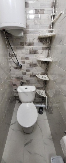 ���� ��� ���� 2-����� | Imot.bg � ����������� 8