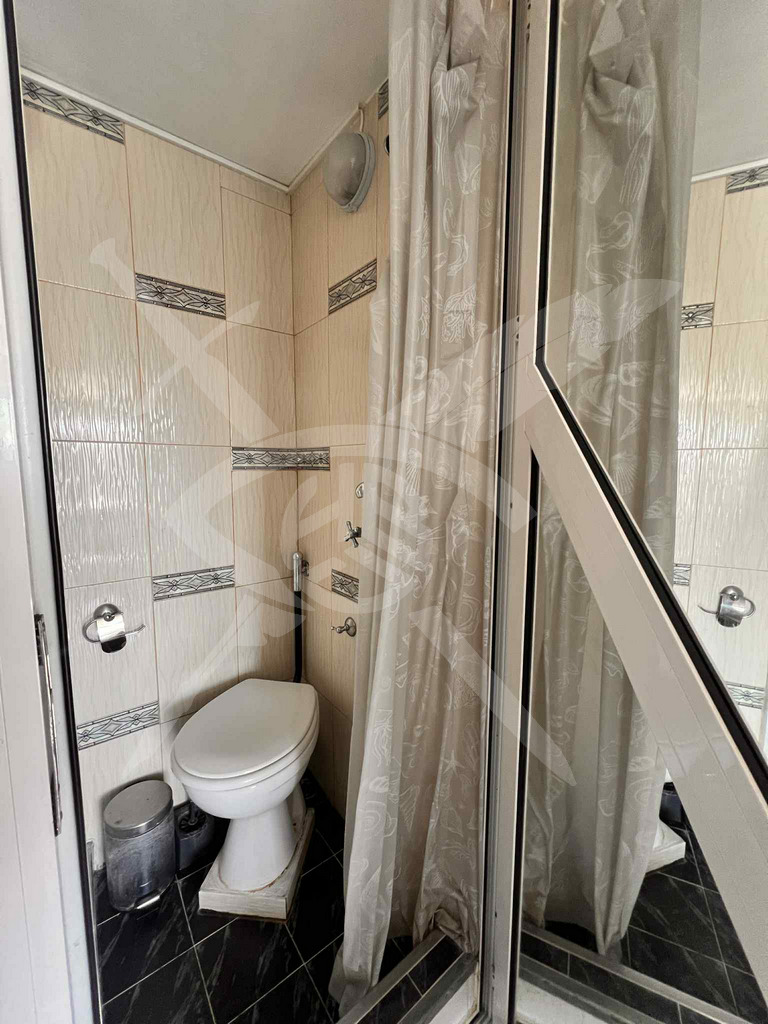 ���� ��� ���� 1-����� | Imot.bg � ����������� 5