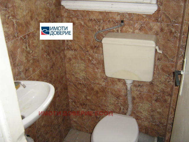 ���� ��� ���� 3-����� | Imot.bg � ����������� 7