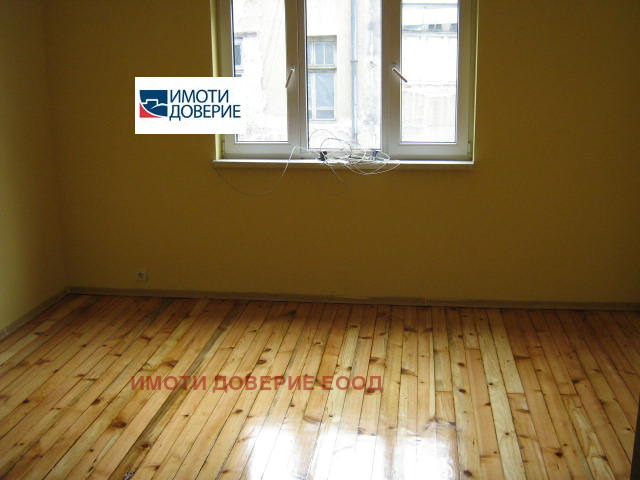 ���� ��� ���� 3-����� | Imot.bg � ����������� 2