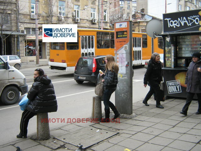 ���� ��� ���� 3-����� | Imot.bg � ����������� 13