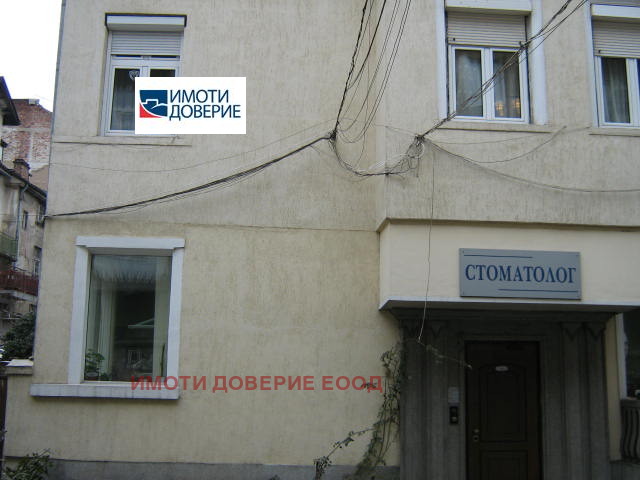 ���� ��� ���� 3-����� | Imot.bg � ����������� 10