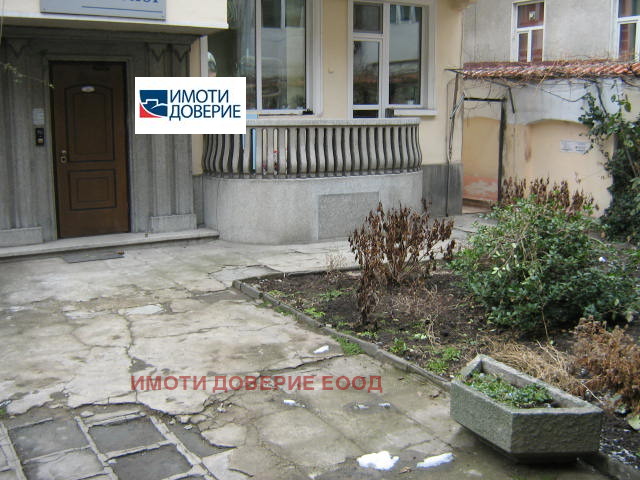 ���� ��� ���� 3-����� | Imot.bg � ����������� 12