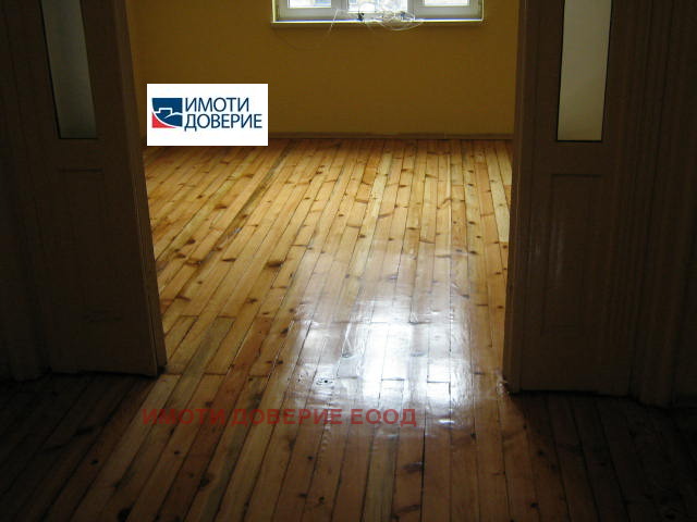 ���� ��� ���� 3-����� | Imot.bg � ����������� 4