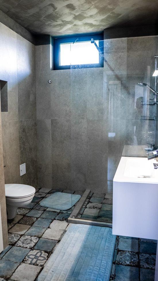 Дава под Наем КЪЩА | Imot.bg — изображение 11