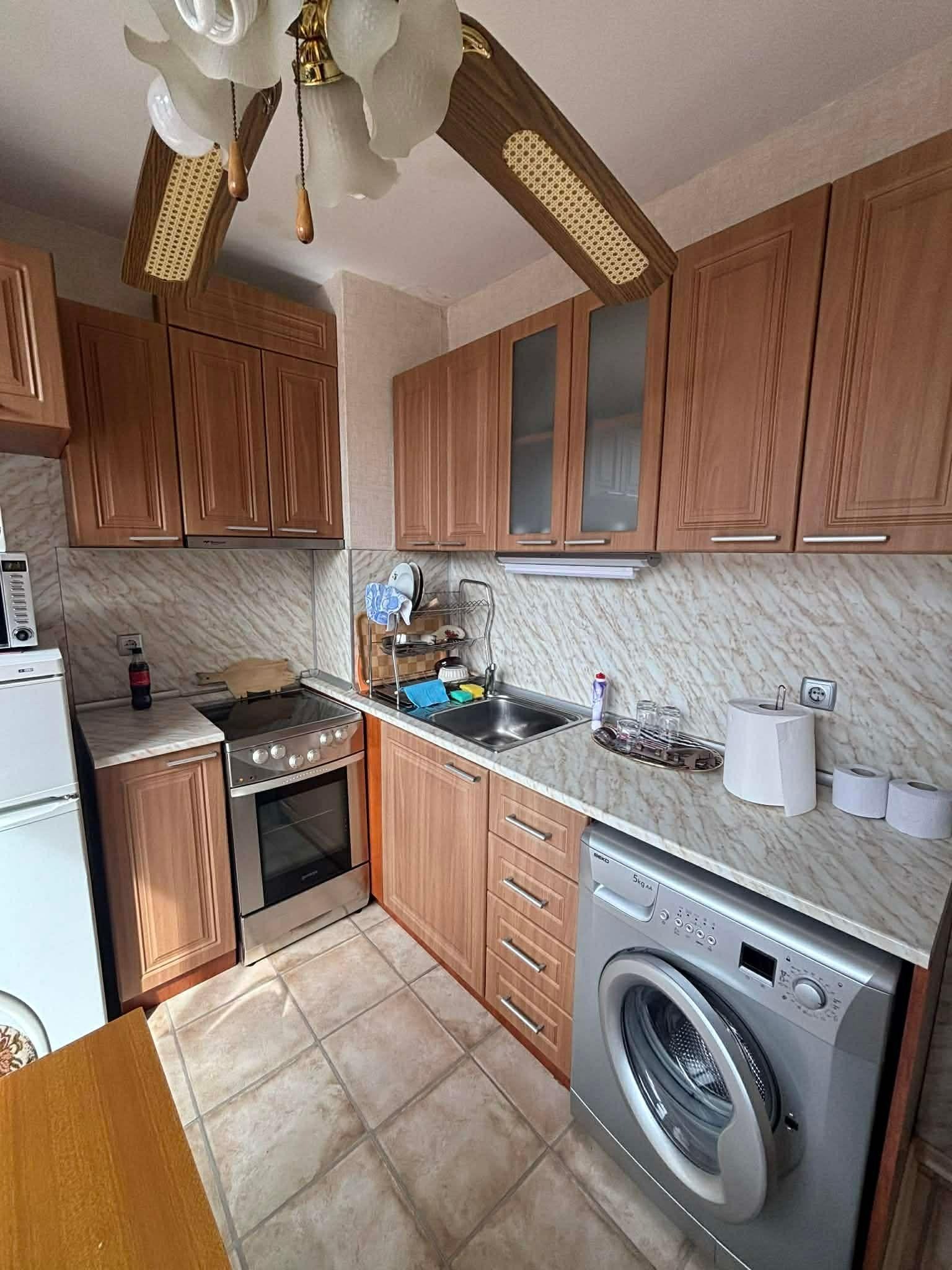 ���� ��� ���� 1-����� | Imot.bg � ����������� 3