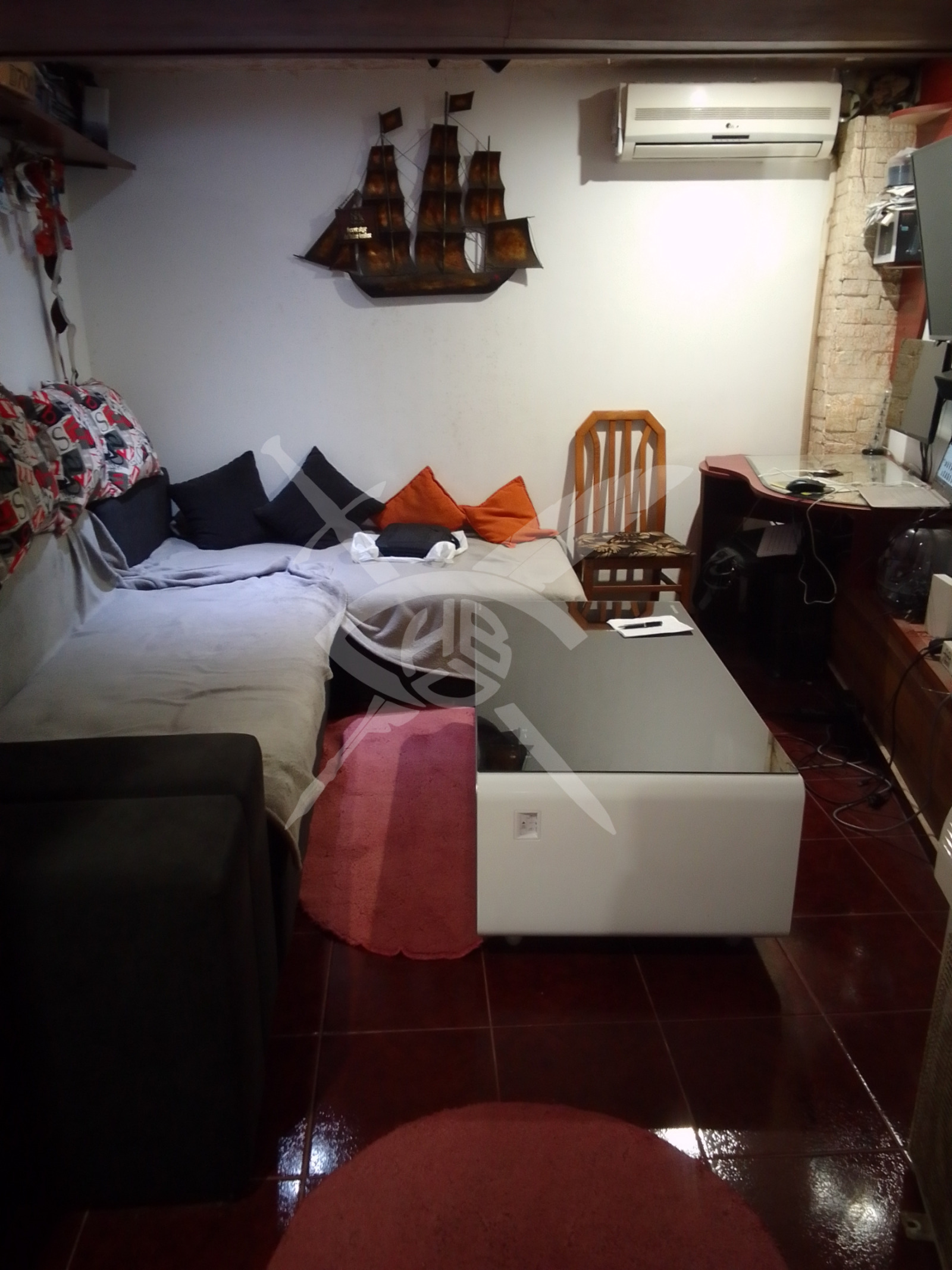 ���� ��� ���� 1-����� | Imot.bg � ����������� 1