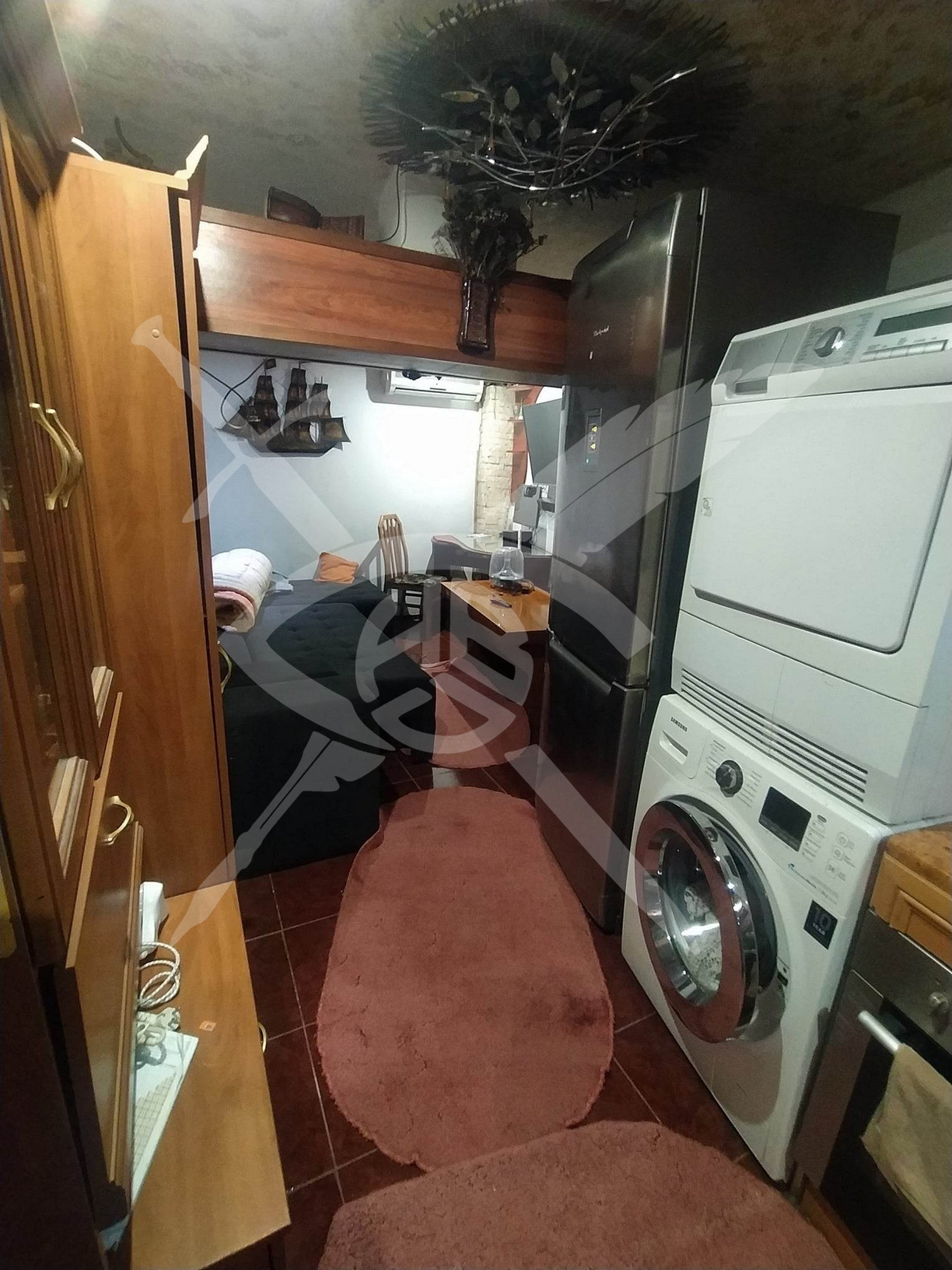 ���� ��� ���� 1-����� | Imot.bg � ����������� 3