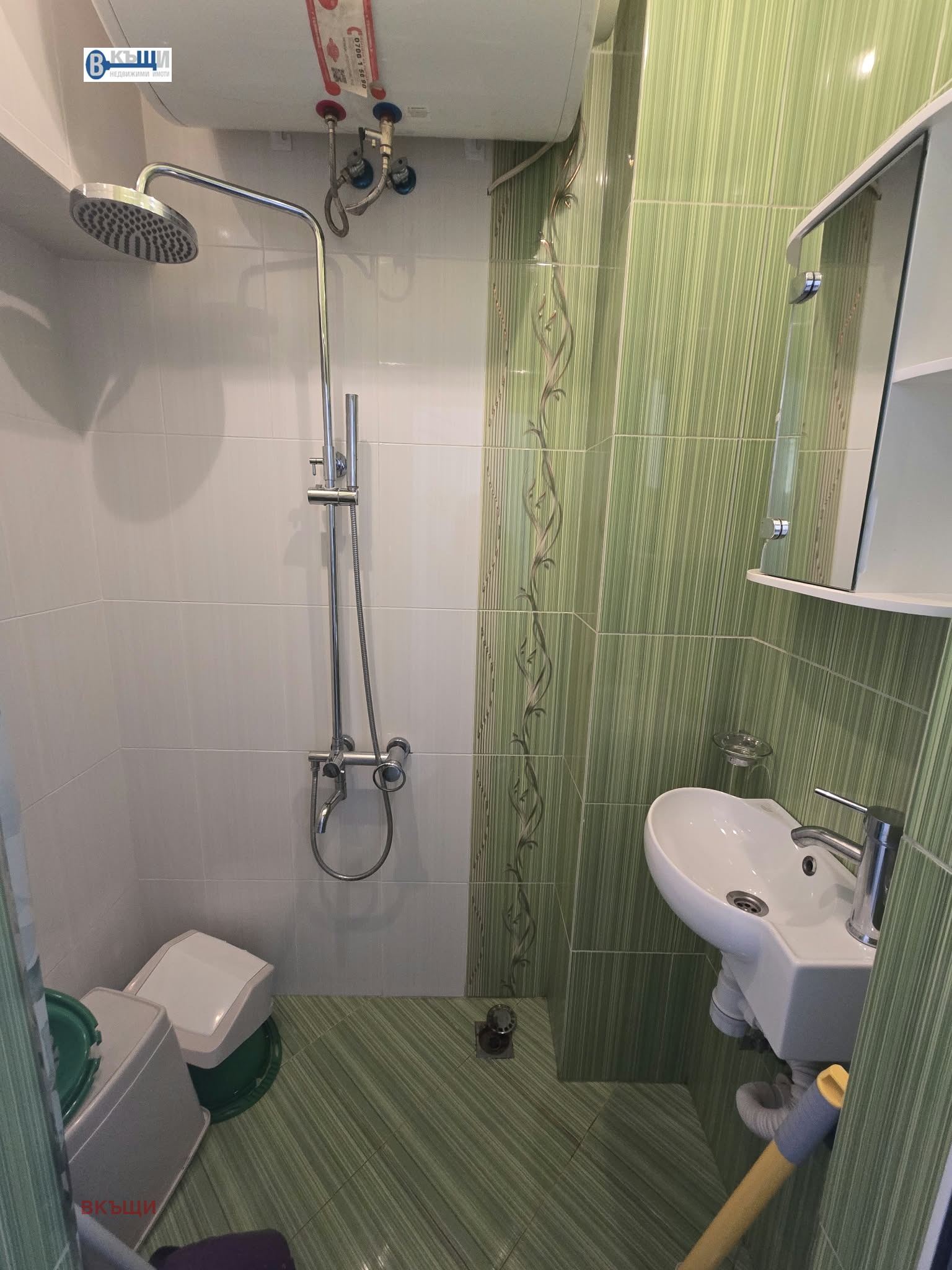 ���� ��� ���� 1-����� | Imot.bg � ����������� 6