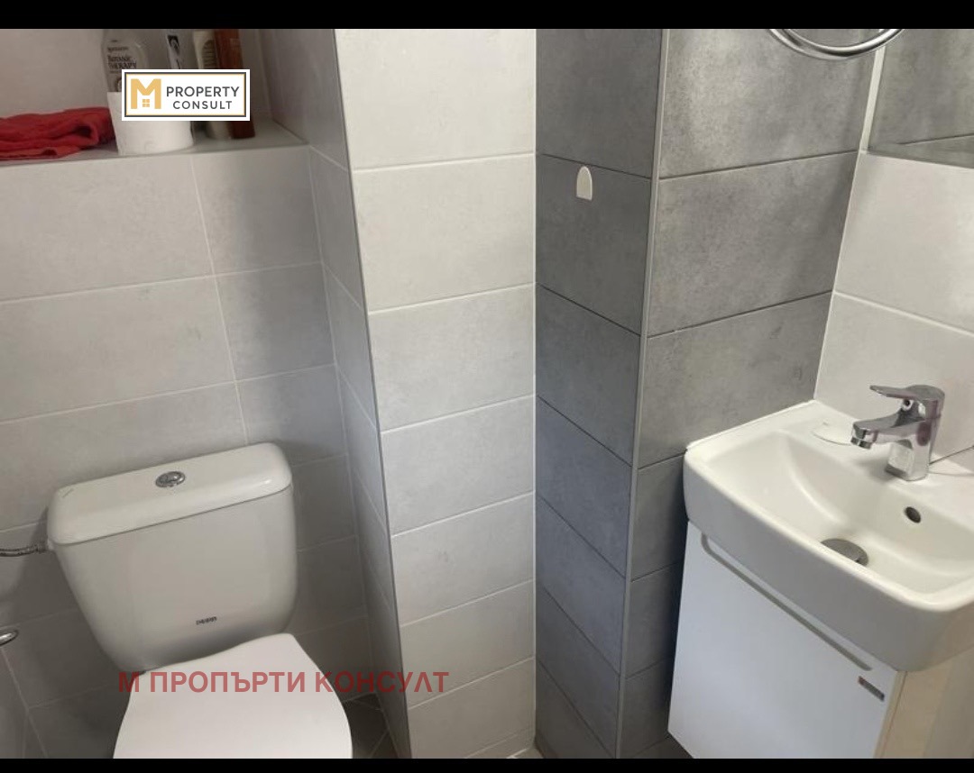 ���� ��� ���� 1-����� | Imot.bg � ����������� 5