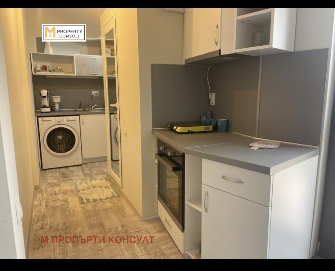���� ��� ���� 1-����� | Imot.bg � ����������� 2