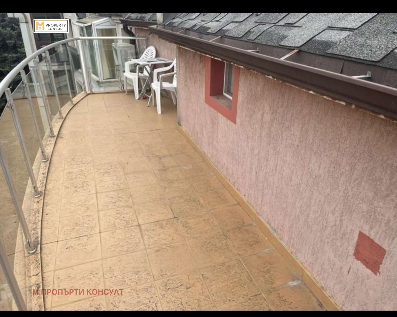 ���� ��� ���� 1-����� | Imot.bg � ����������� 7