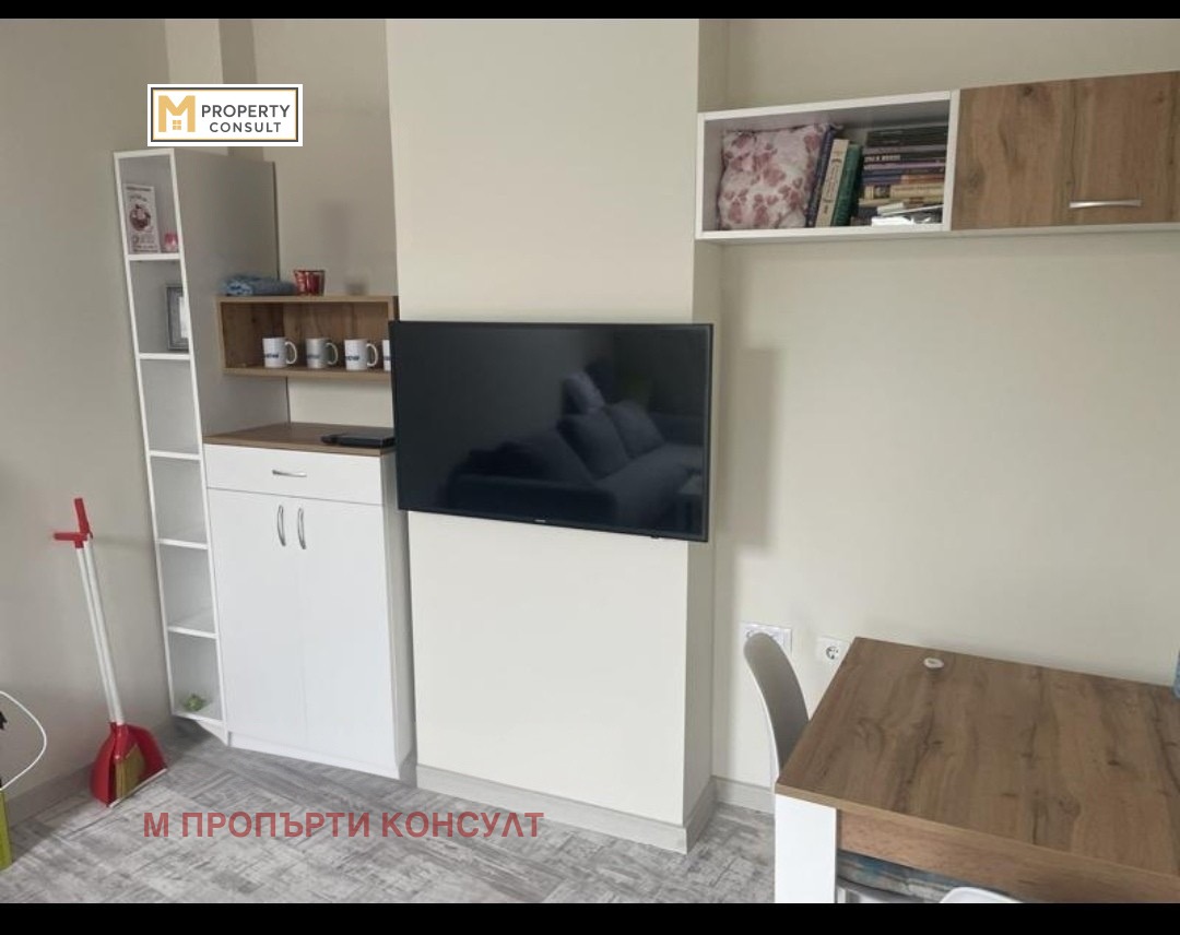 ���� ��� ���� 1-����� | Imot.bg � ����������� 4
