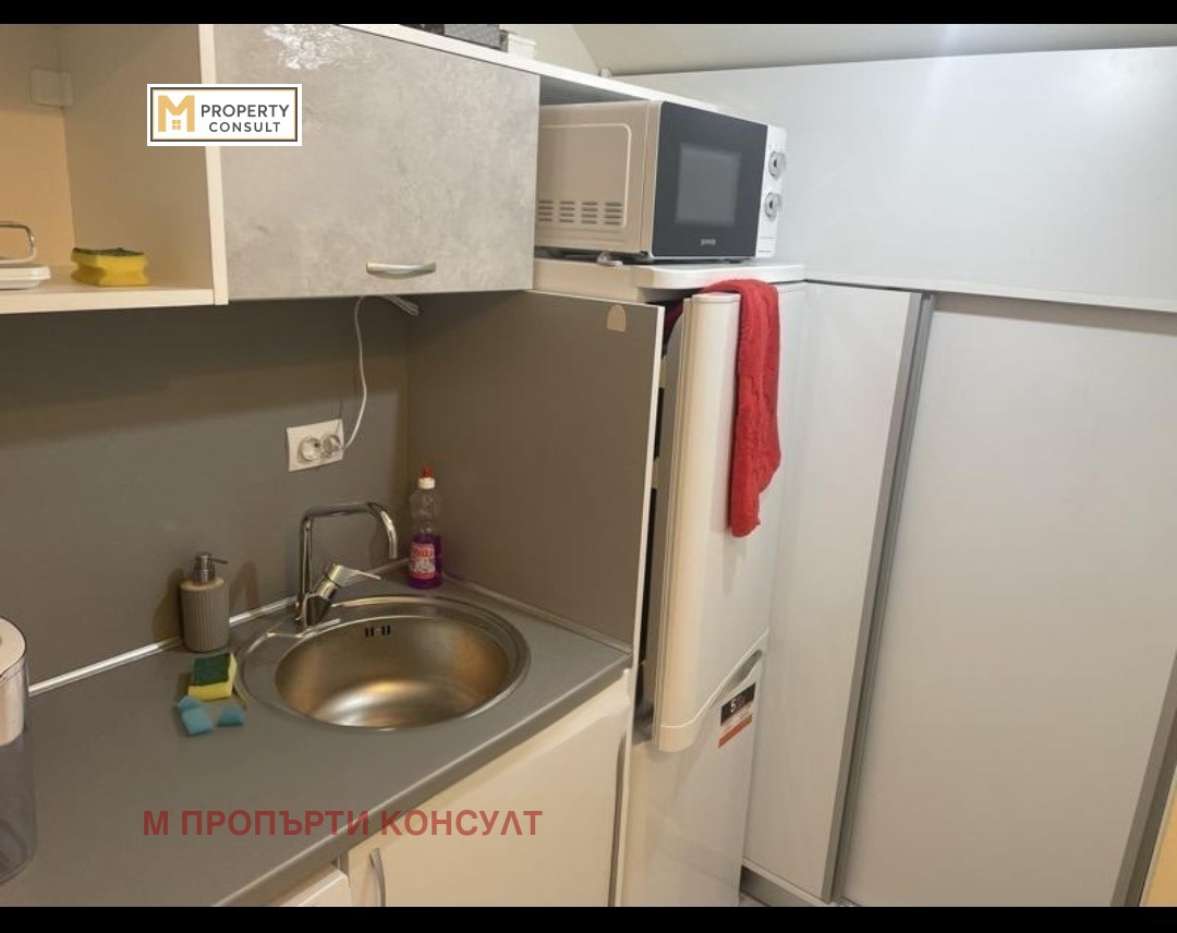 ���� ��� ���� 1-����� | Imot.bg � ����������� 3