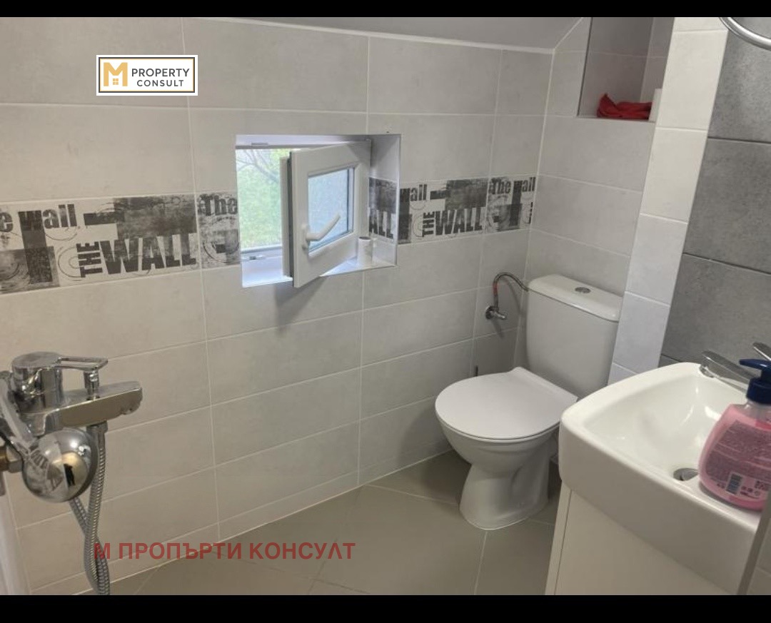���� ��� ���� 1-����� | Imot.bg � ����������� 6