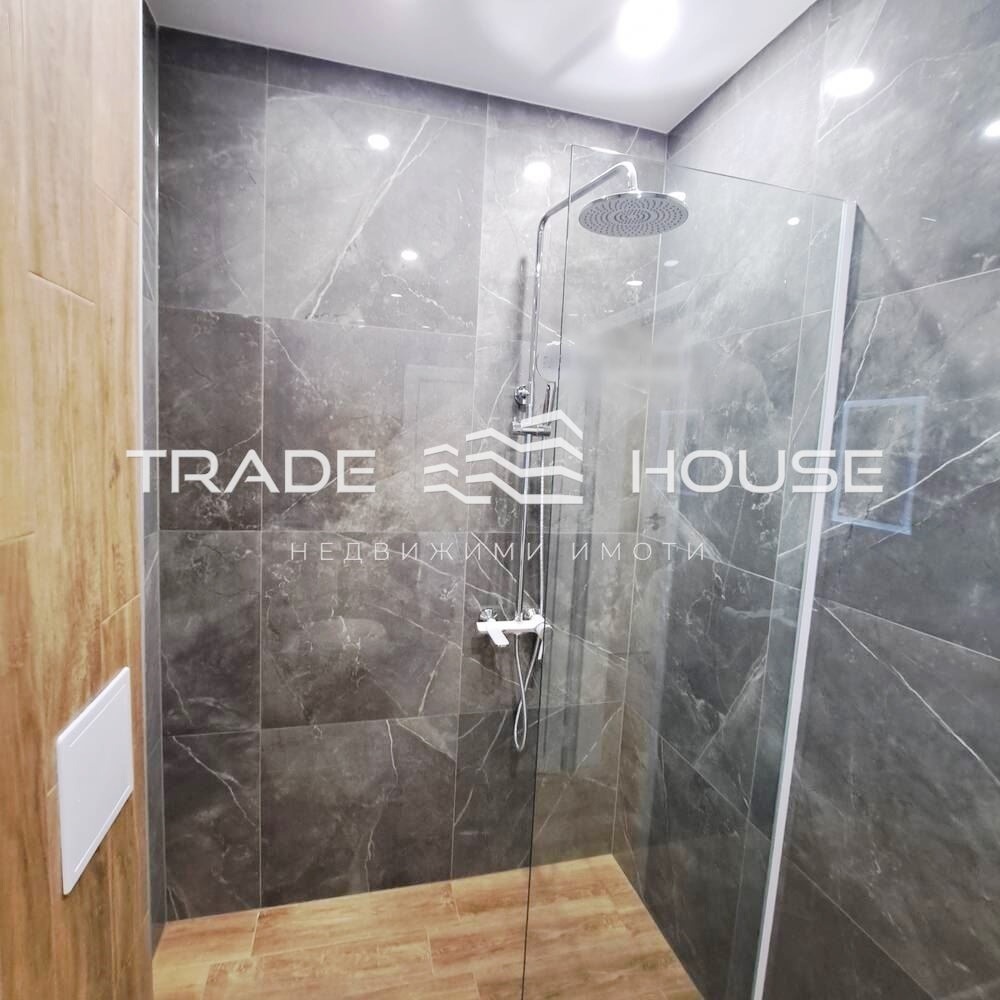 Дава под Наем 2-СТАЕН | Imot.bg — изображение 8