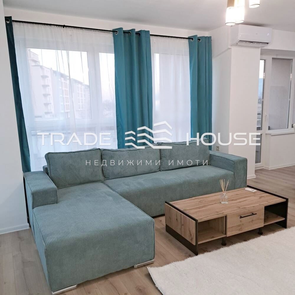 Дава под Наем 2-СТАЕН | Imot.bg — изображение 3