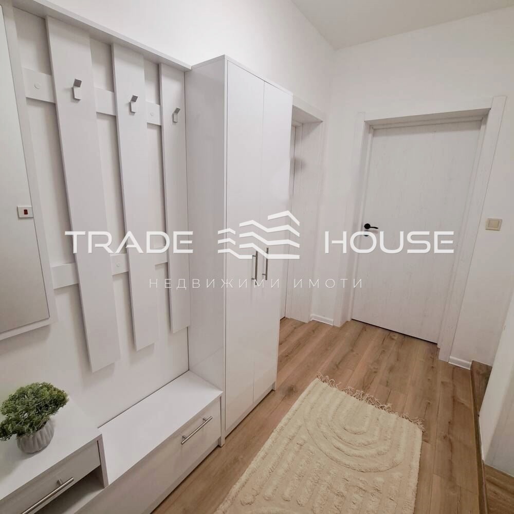 Дава под Наем 2-СТАЕН | Imot.bg — изображение 7