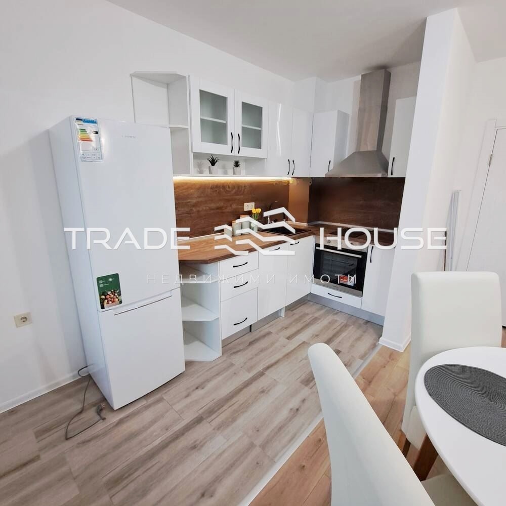 Дава под Наем 2-СТАЕН | Imot.bg — изображение 4