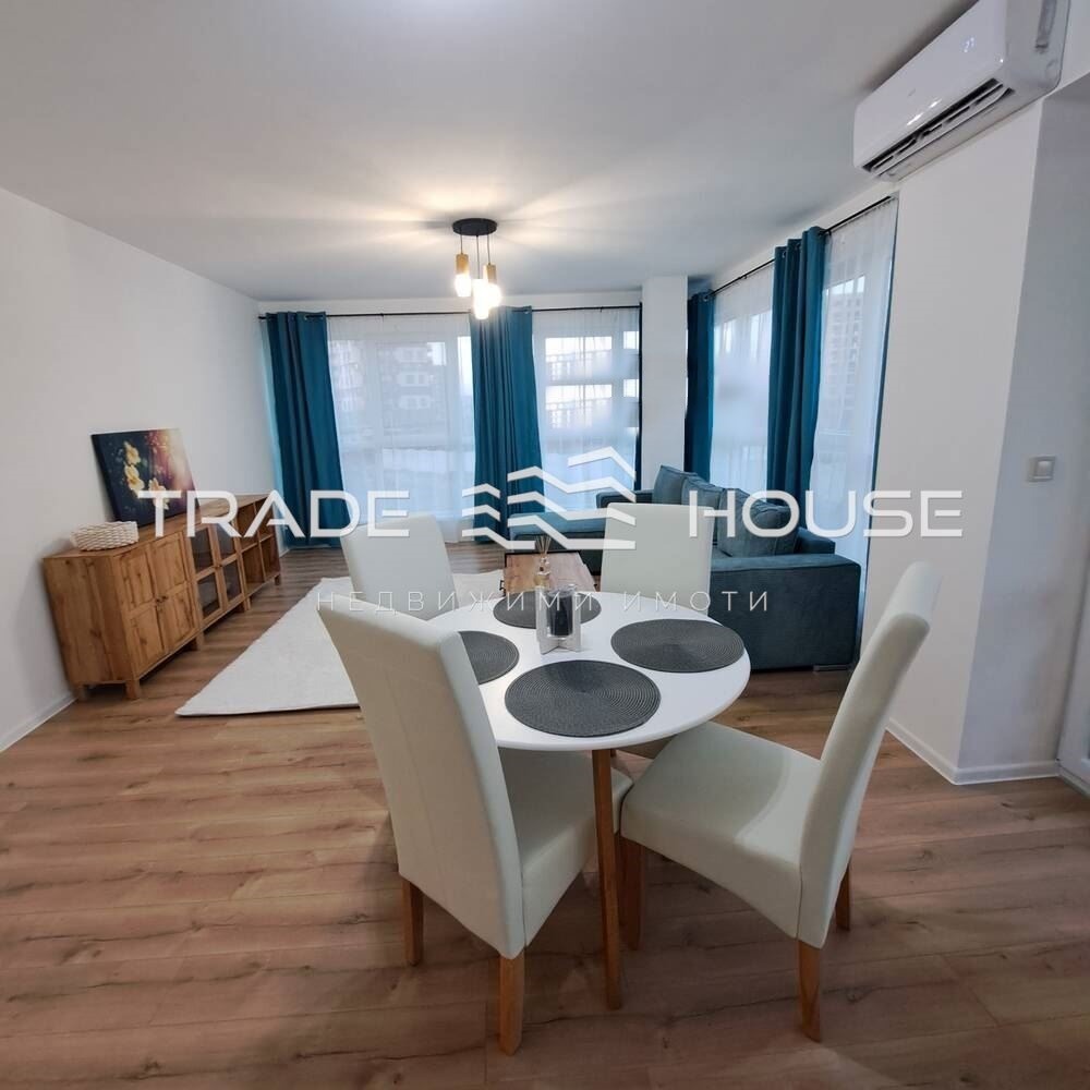 Дава под Наем 2-СТАЕН | Imot.bg — изображение 1