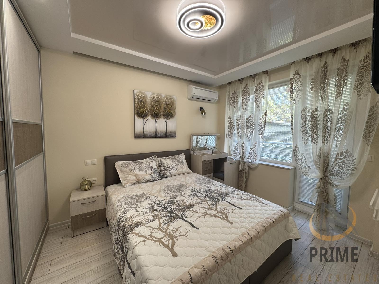 Дава под Наем 2-СТАЕН | Imot.bg — изображение 13