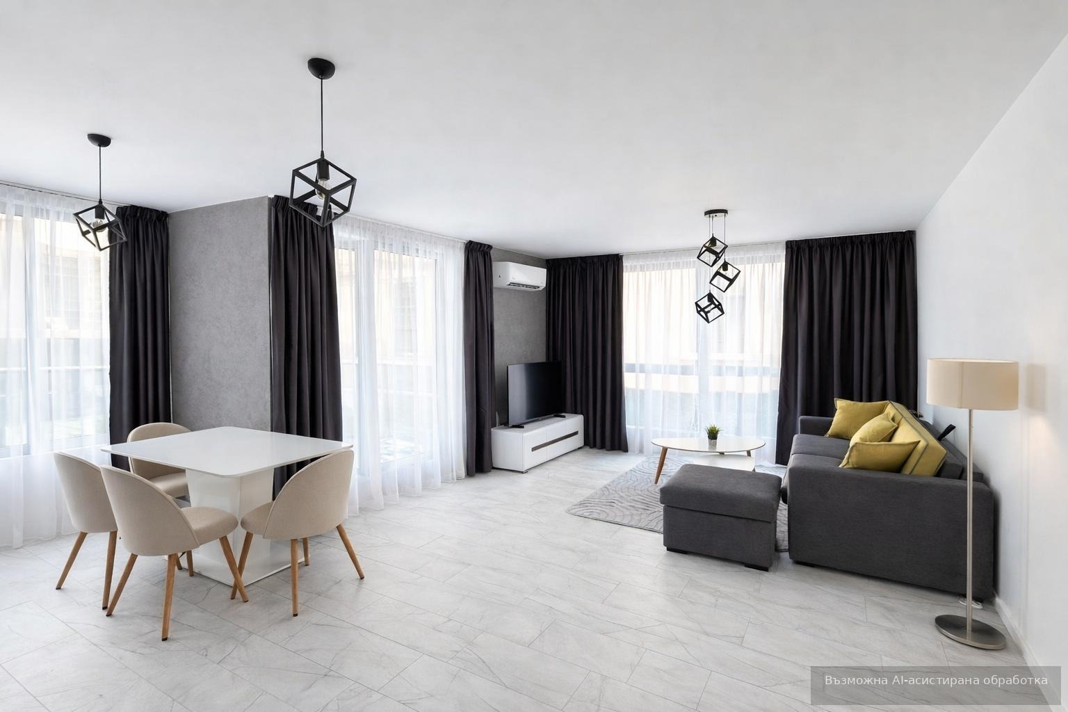 ���� ��� ���� 2-����� | Imot.bg � ����������� 1