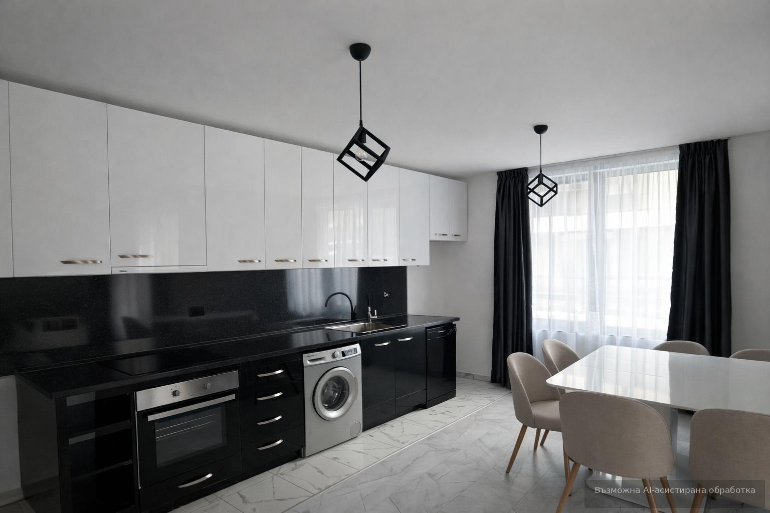 ���� ��� ���� 2-����� | Imot.bg � ����������� 2