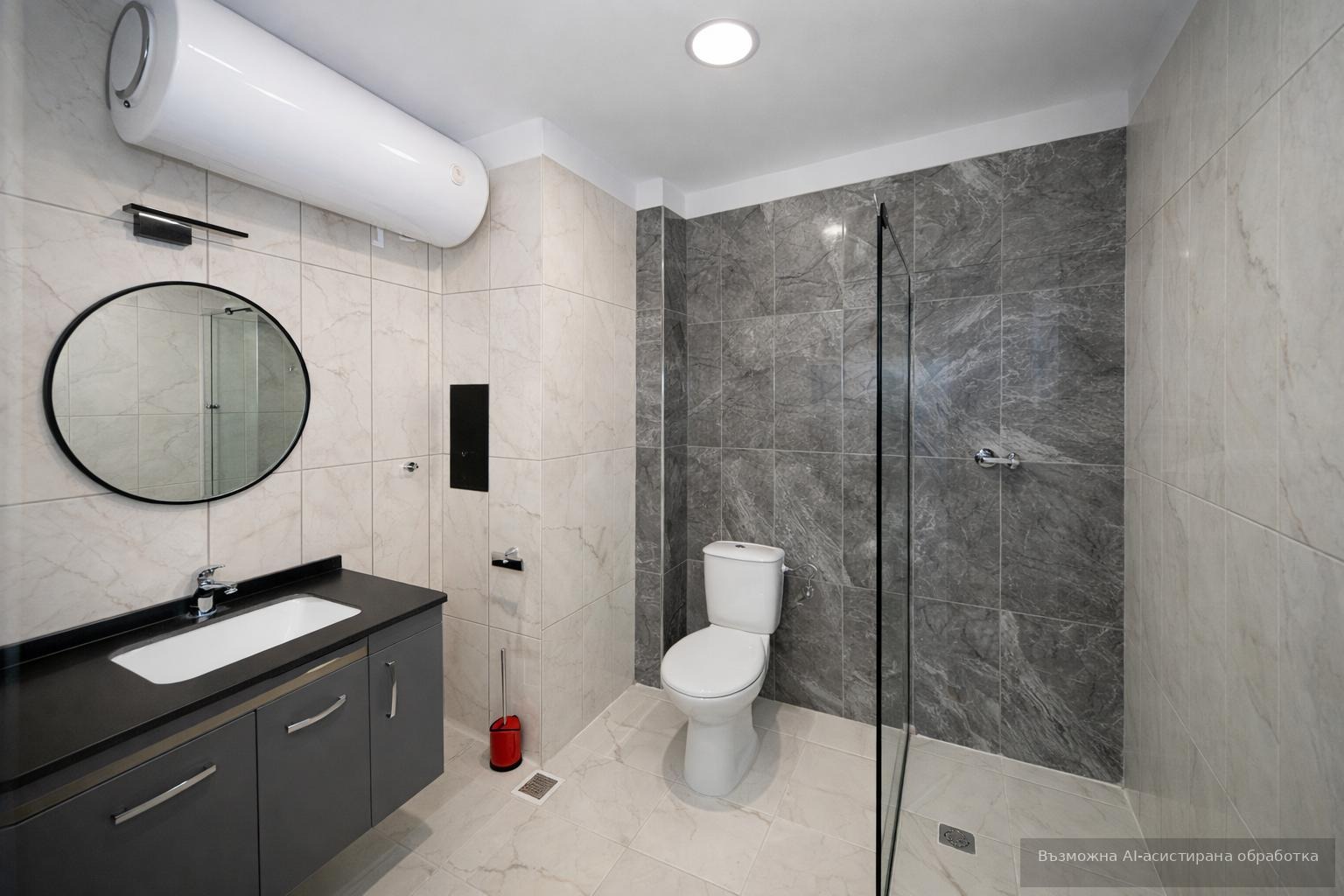 ���� ��� ���� 2-����� | Imot.bg � ����������� 5