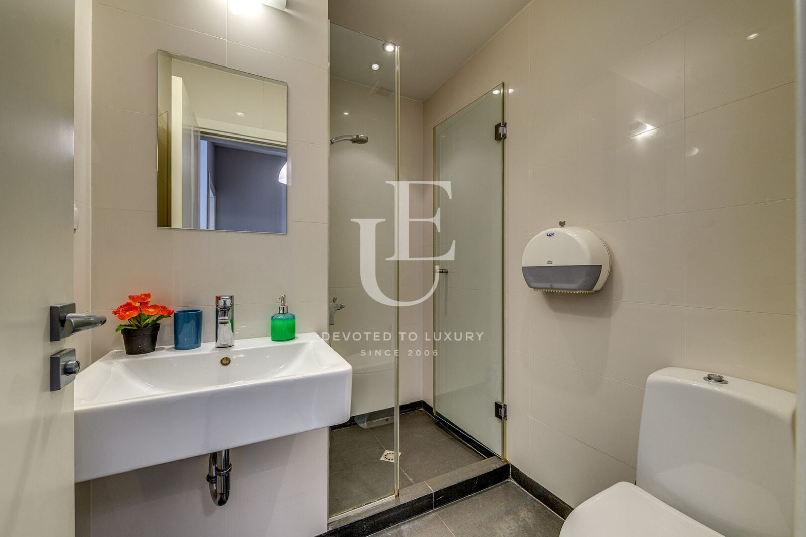 ���� ��� ���� 2-����� | Imot.bg � ����������� 14