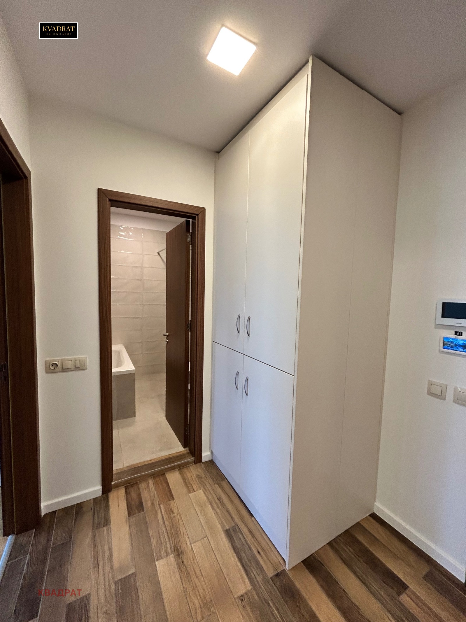 ���� ��� ���� 2-����� | Imot.bg � ����������� 13