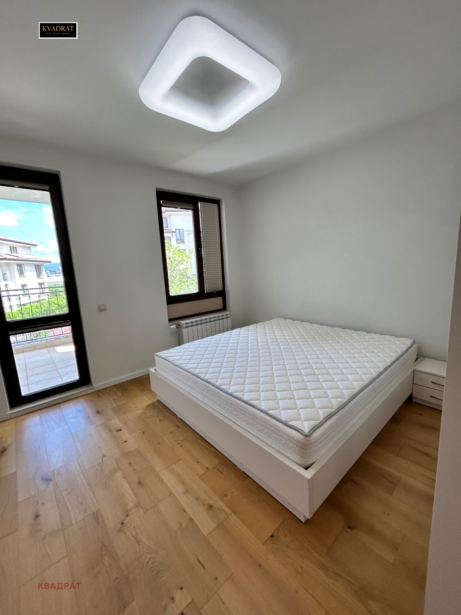���� ��� ���� 2-����� | Imot.bg � ����������� 9