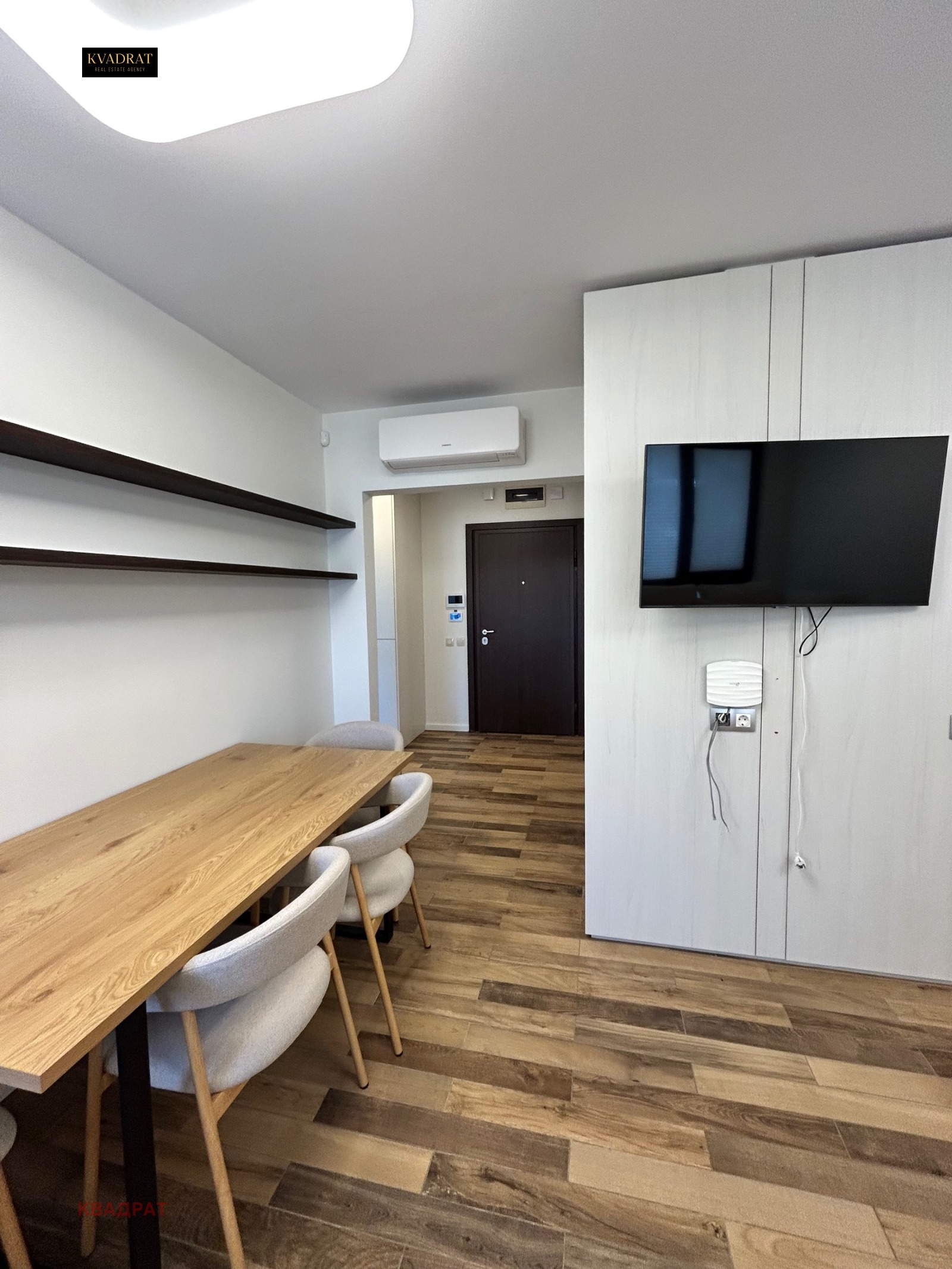 ���� ��� ���� 2-����� | Imot.bg � ����������� 8