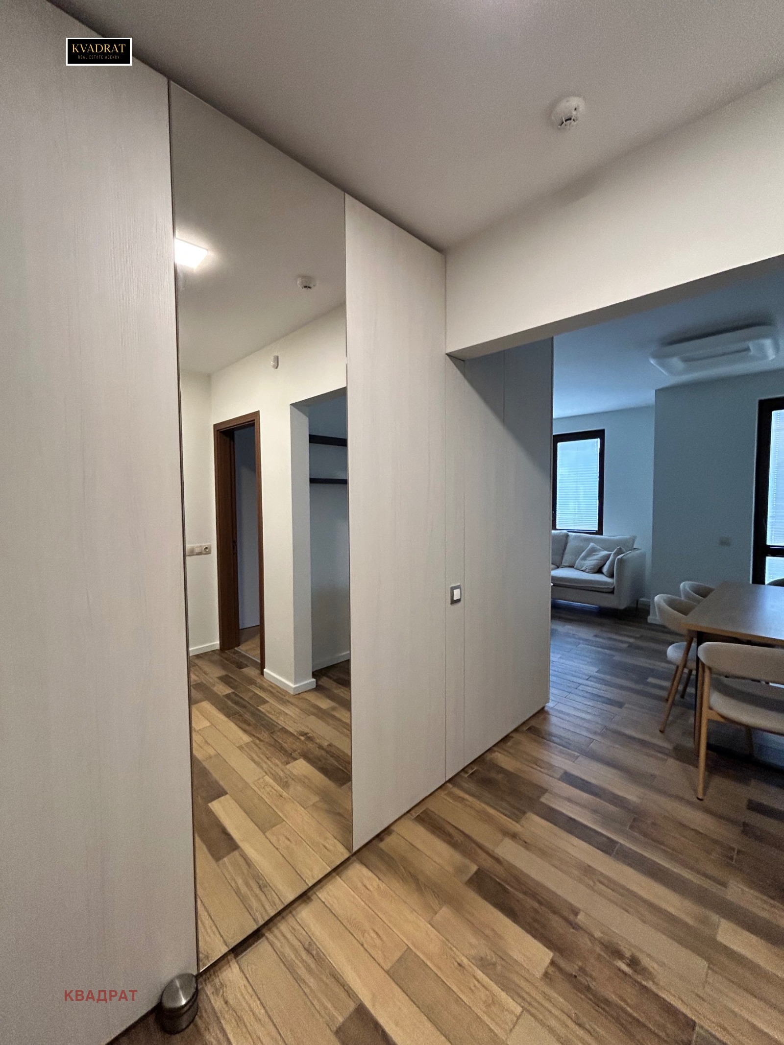 ���� ��� ���� 2-����� | Imot.bg � ����������� 15