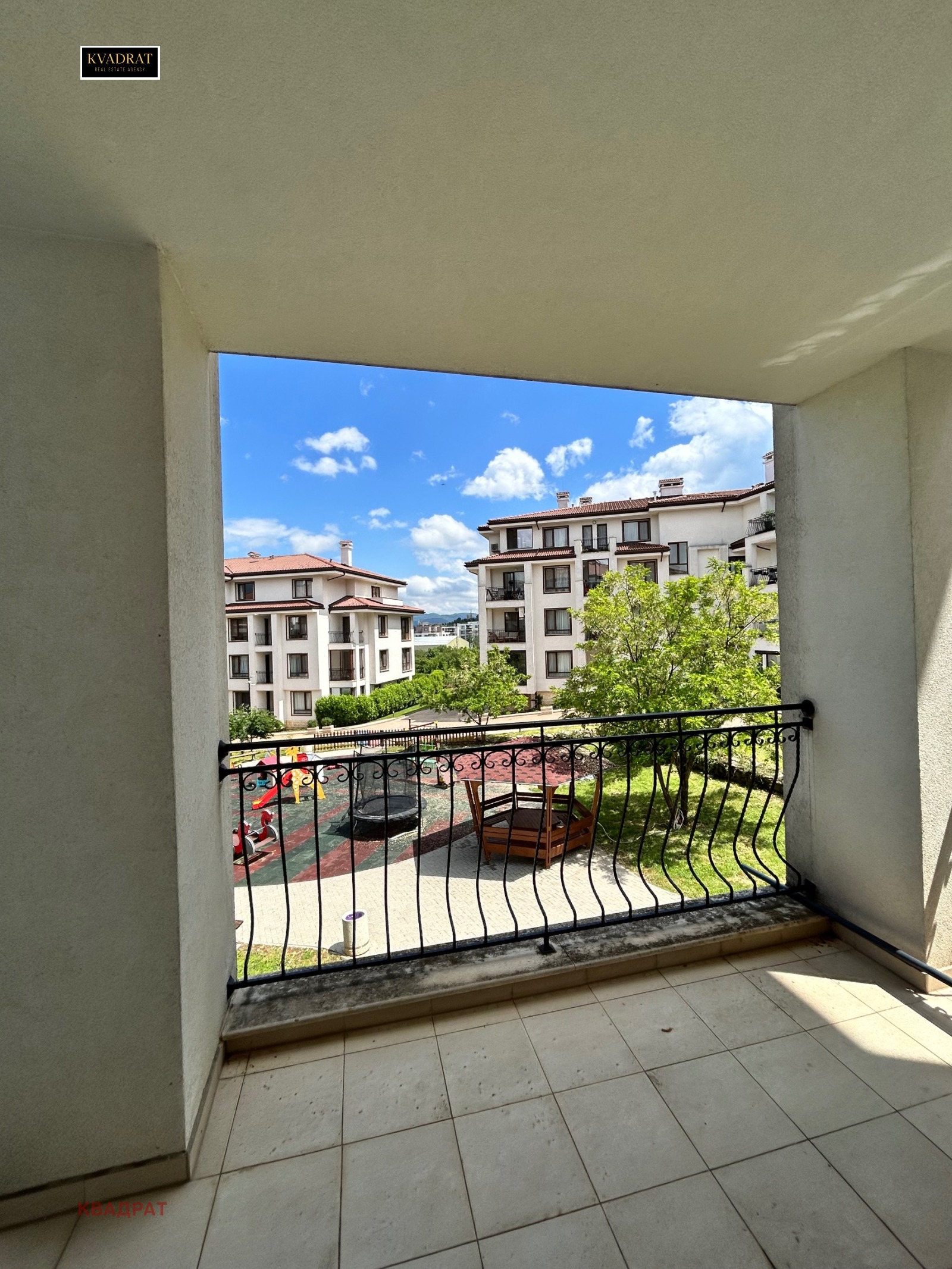 ���� ��� ���� 2-����� | Imot.bg � ����������� 16