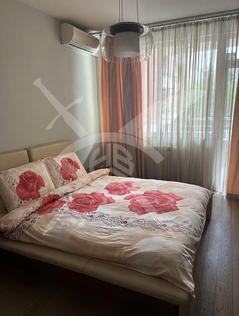 ���� ��� ���� 2-����� | Imot.bg � ����������� 6
